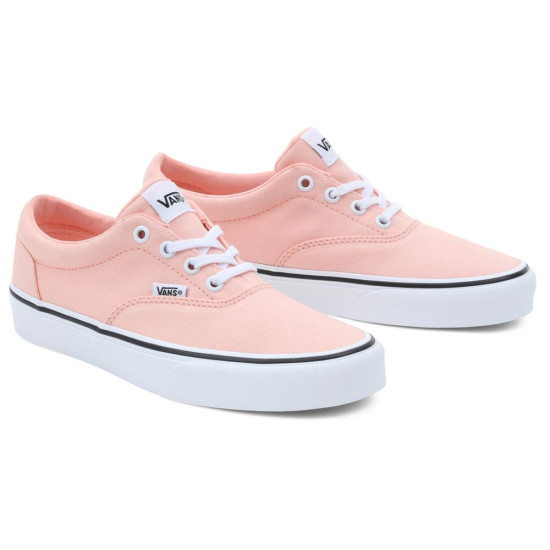 Vans WM Doheny